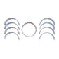 Set cuzineti palier (STD - Diametru : 52 mm) : KUBOTA / V1702 / V1902 / V1502 / V1512 / V1903 / V2003 / V2203