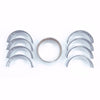 Set cuzineti palier (STD - Diametru : 52 mm) : KUBOTA / V1702 / V1902 / V1502 / V1512 / V1903 / V2003 / V2203