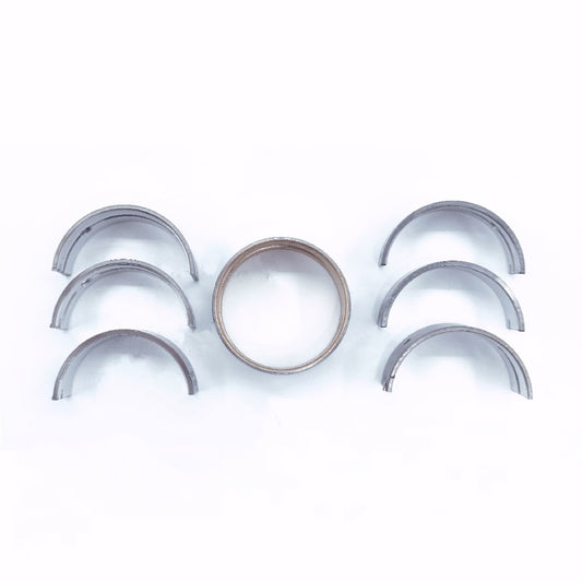Set cuzineti palier (STD): KUBOTA/D902
