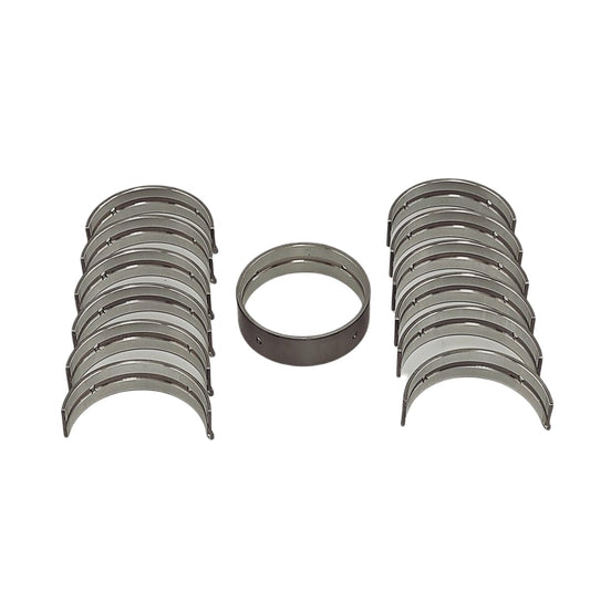 Set cuzineti palier (STD): KUBOTA / S2600