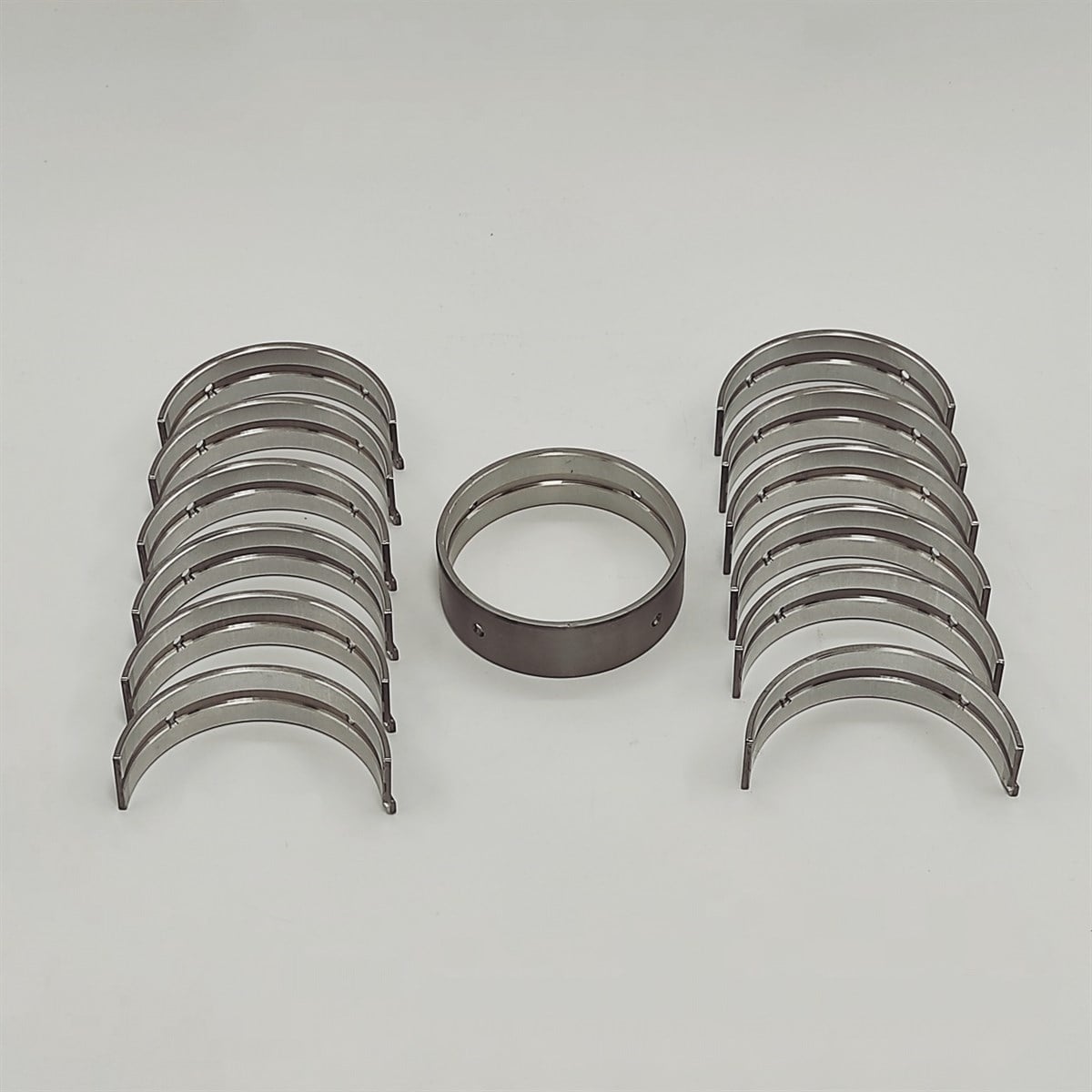 Set cuzineti palier (STD): KUBOTA / S2600