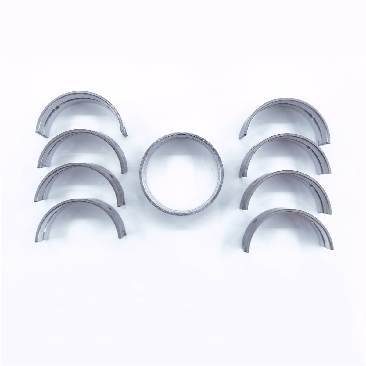 Set cuzineti palier (STD): KUBOTA/V1100/V1200