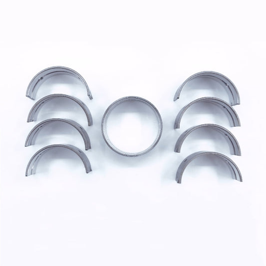 Set cuzineti palier (STD): KUBOTA/V1100/V1200