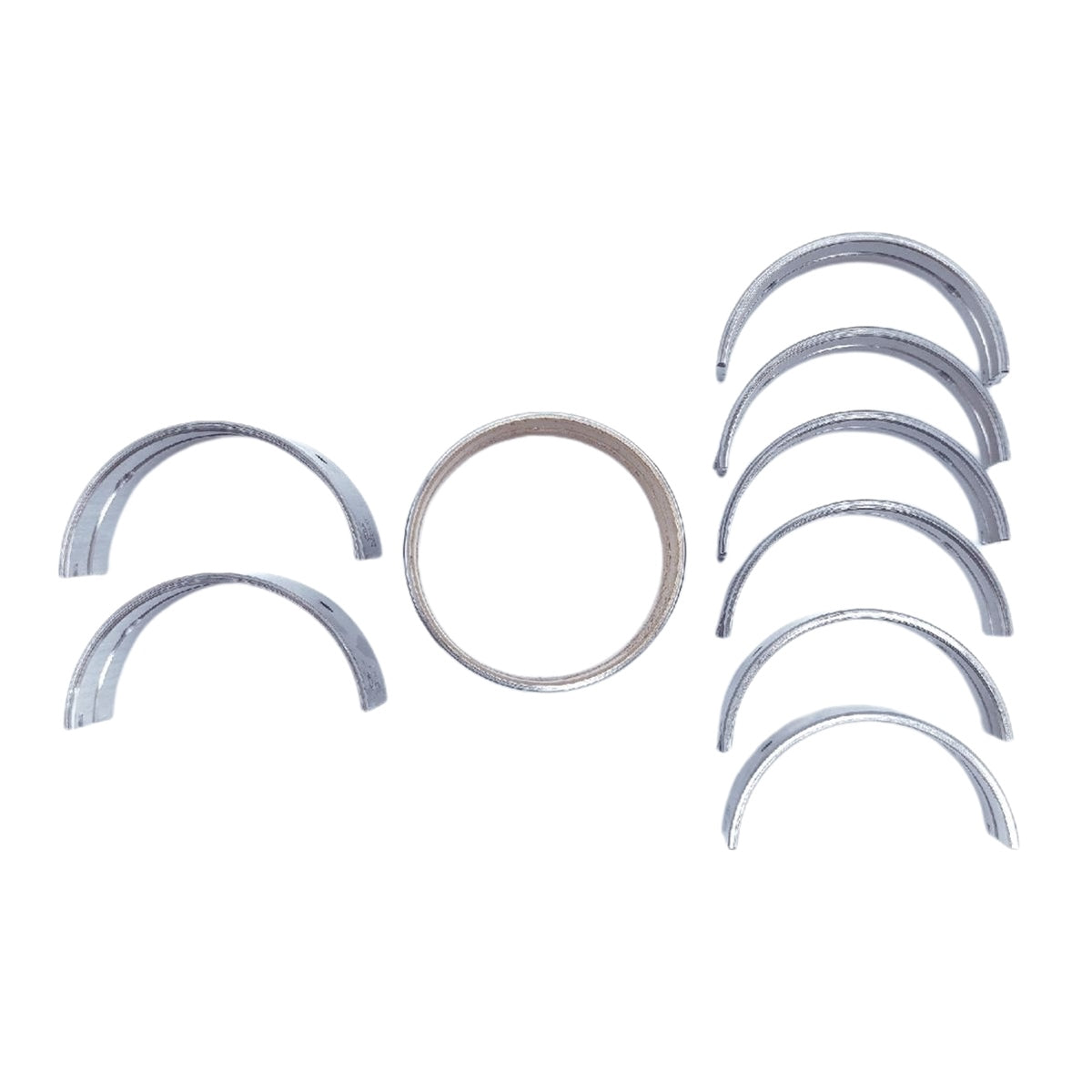 Set cuzineti palier (STD): KUBOTA/V1205/V1305/V1505