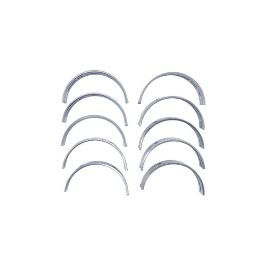 Set cuzineti palier (STD): KUBOTA/V2607/V2607T