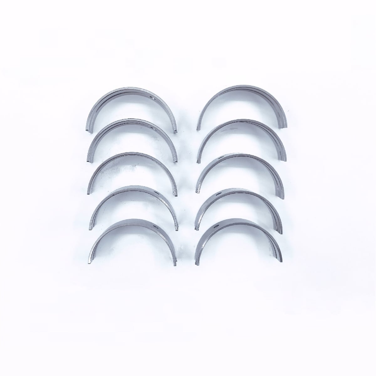 Set cuzineti palier (STD): KUBOTA/V3300/V3600/V3800
