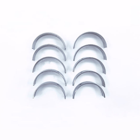 Set cuzineti palier (STD): KUBOTA/V3300/V3600/V3800