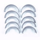 Set cuzineti palier (STD): KUBOTA/V4000/V4300