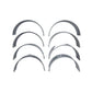 Set cuzineti palier (STD): LISTER / HA-3 / HB-3 / HW-3