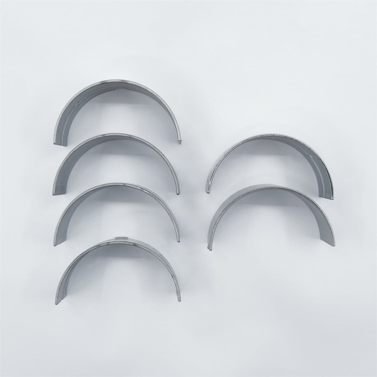 Set cuzineti palier (STD): LISTER / HR-2