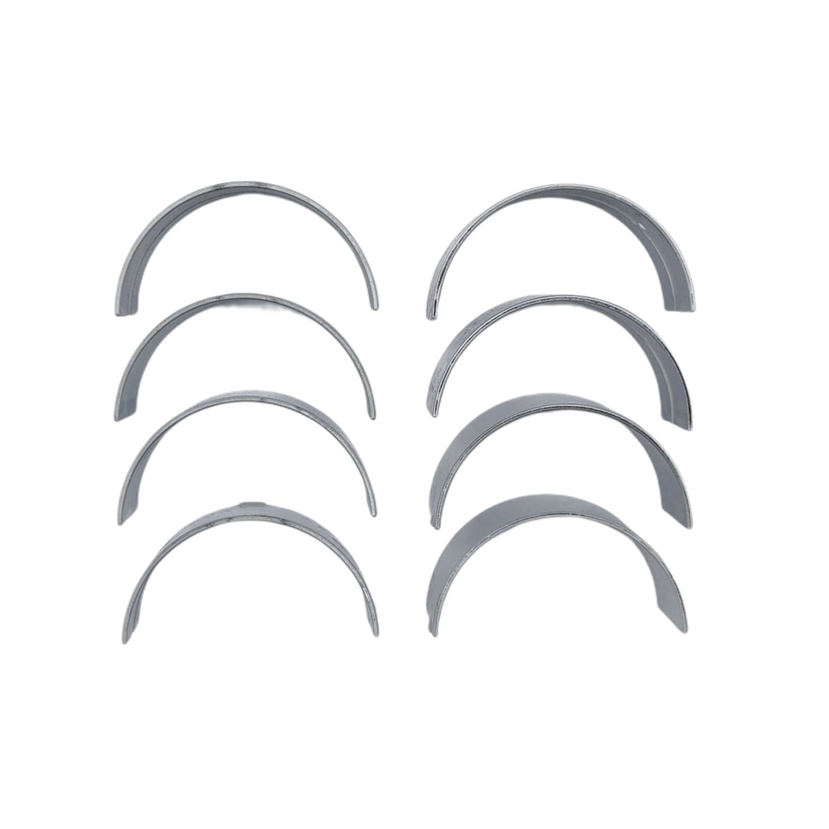 Set cuzineti palier (STD): LISTER / HR-3