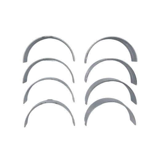 Set cuzineti palier (STD): LISTER / HR-3