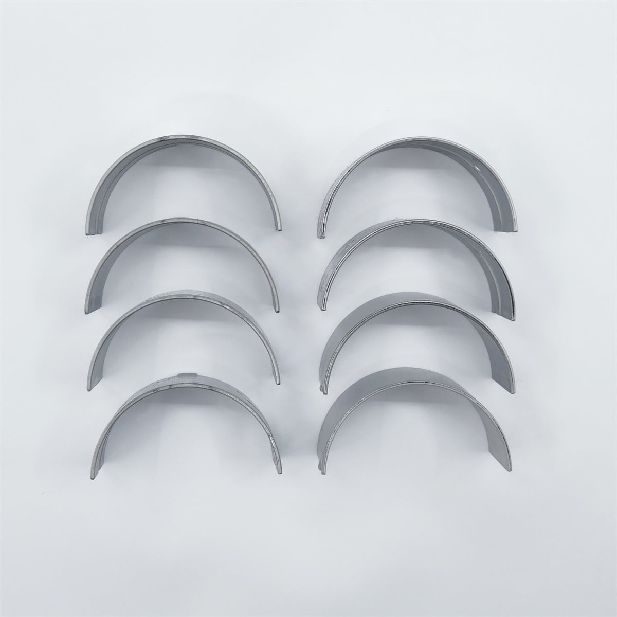 Set cuzineti palier (STD): LISTER / HR-3