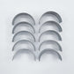 Set cuzineti palier (STD): LISTER/HR-4