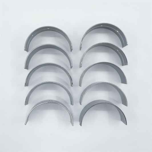Set cuzineti palier (STD): LISTER/HR-4