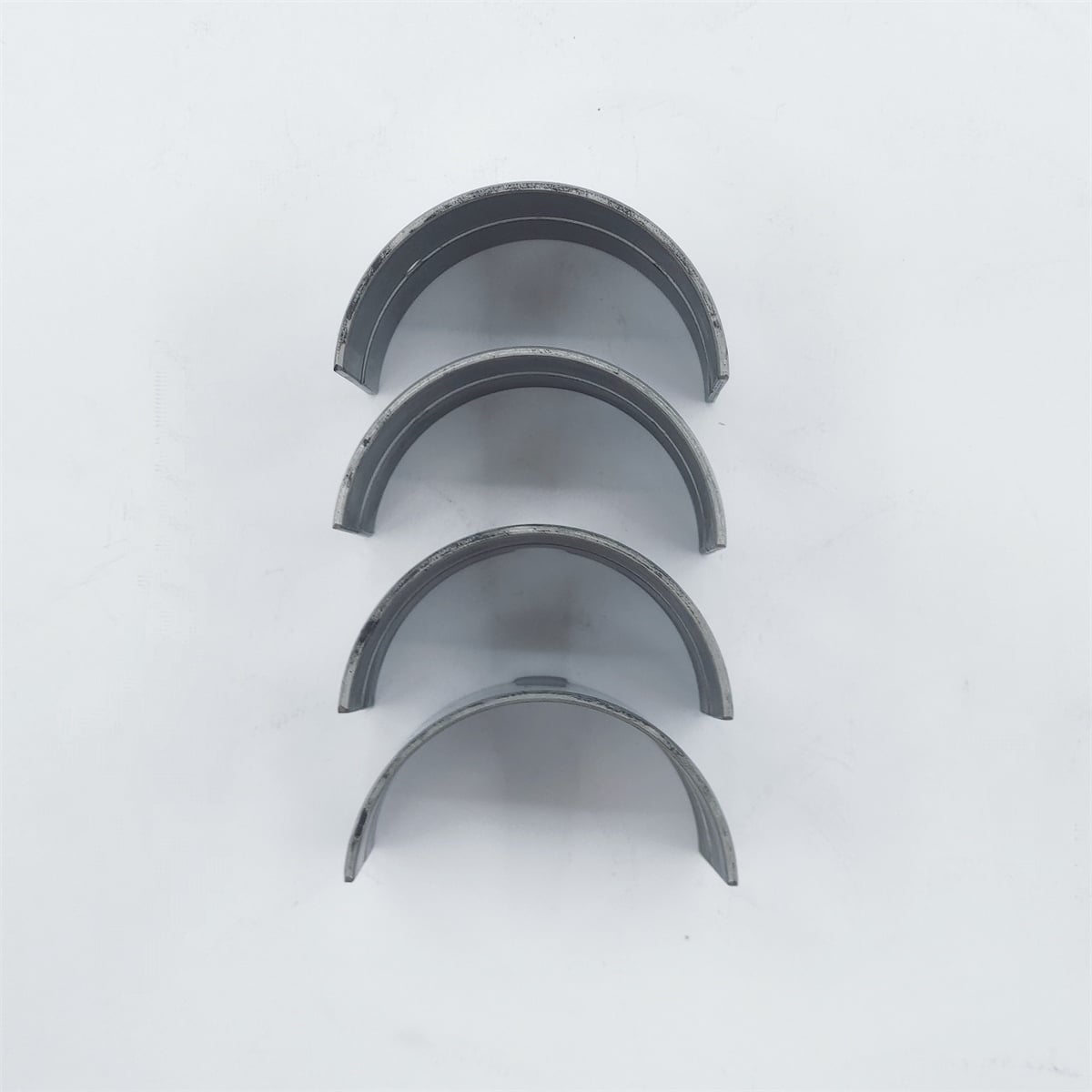 Set cuzineti palier (STD): LISTER / LD-1 / SL-1