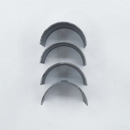 Set cuzineti palier (STD): LISTER / LD-1 / SL-1