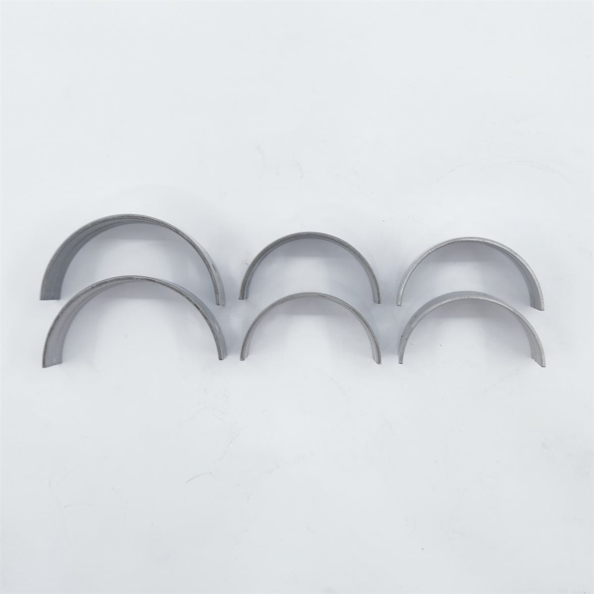 Set cuzineti palier (STD): LISTER / LPW-2 / LPA-2 / LPWT4-2