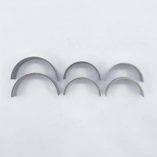 Set cuzineti palier (STD): LISTER / LPW-2 / LPA-2 / LPWT4-2