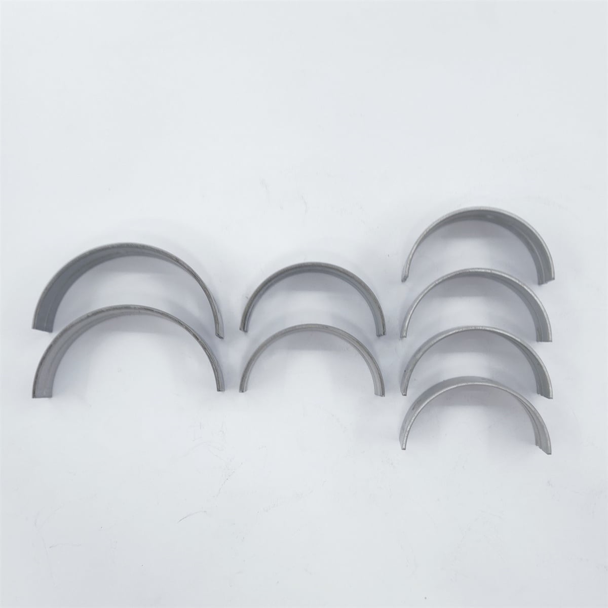 Set cuzineti palier (STD) : LISTER / LPW-3 / LPA-3 / LPWT4-3