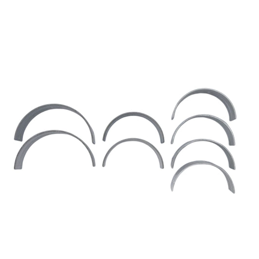 Set cuzineti palier (STD) : LISTER / LPW-3 / LPA-3 / LPWT4-3