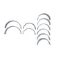 Set cuzineti palier (STD): LISTER / LPW-4 / LPA-4 / LPWT4-4