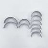 Set cuzineti palier (STD): LISTER / LPW-4 / LPA-4 / LPWT4-4