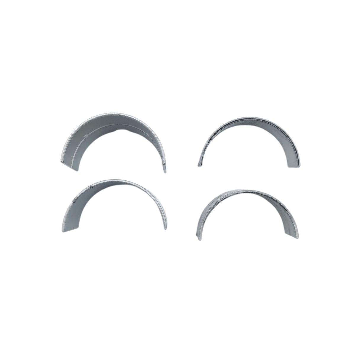 Set cuzineti palier (STD): LISTER / SR-1