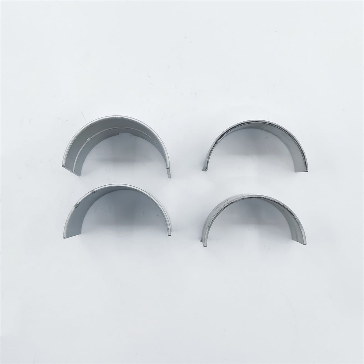 Set cuzineti palier (STD): LISTER / SR-1
