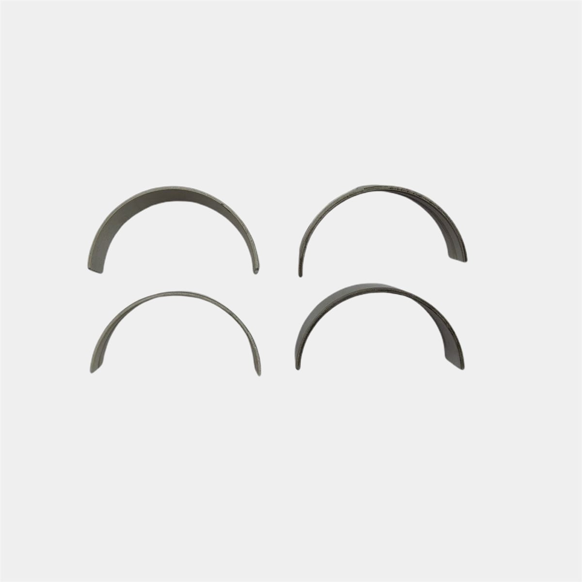 Set cuzineti palier (STD): LISTER / TR-1