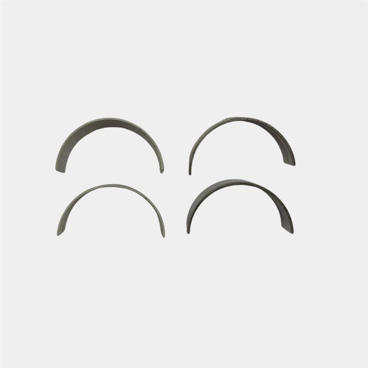 Set cuzineti palier (STD): LISTER / TR-1
