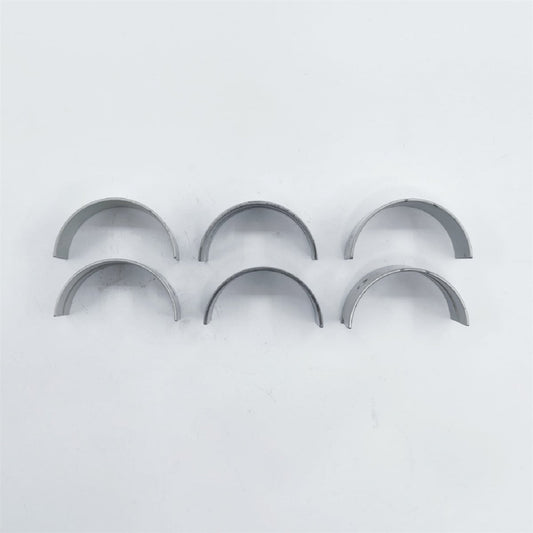 Set cuzineti palier (STD): LISTER / TR-2