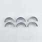 Set cuzineti palier (STD): LISTER/TS-2