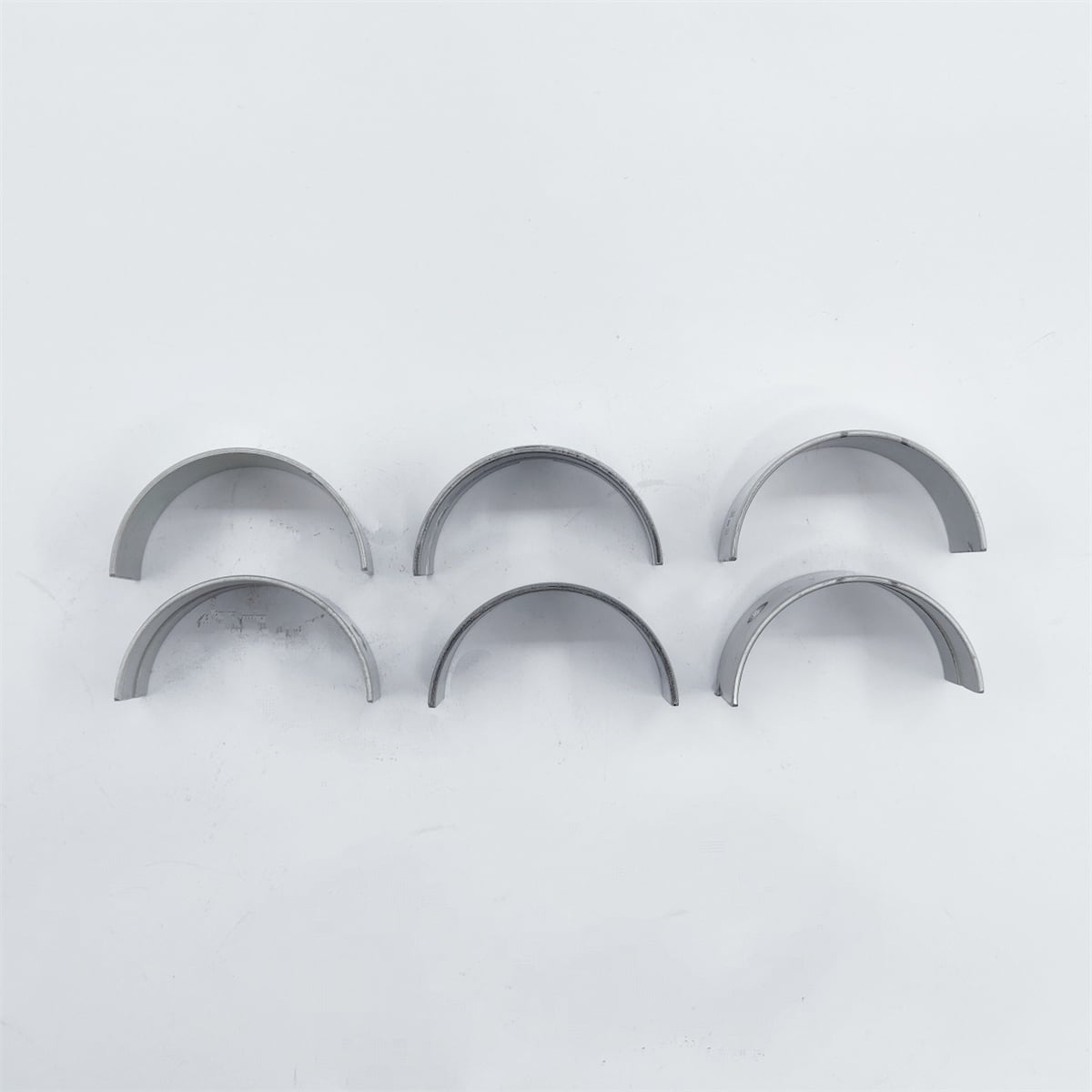 Set cuzineti palier (STD): LISTER/TS-2