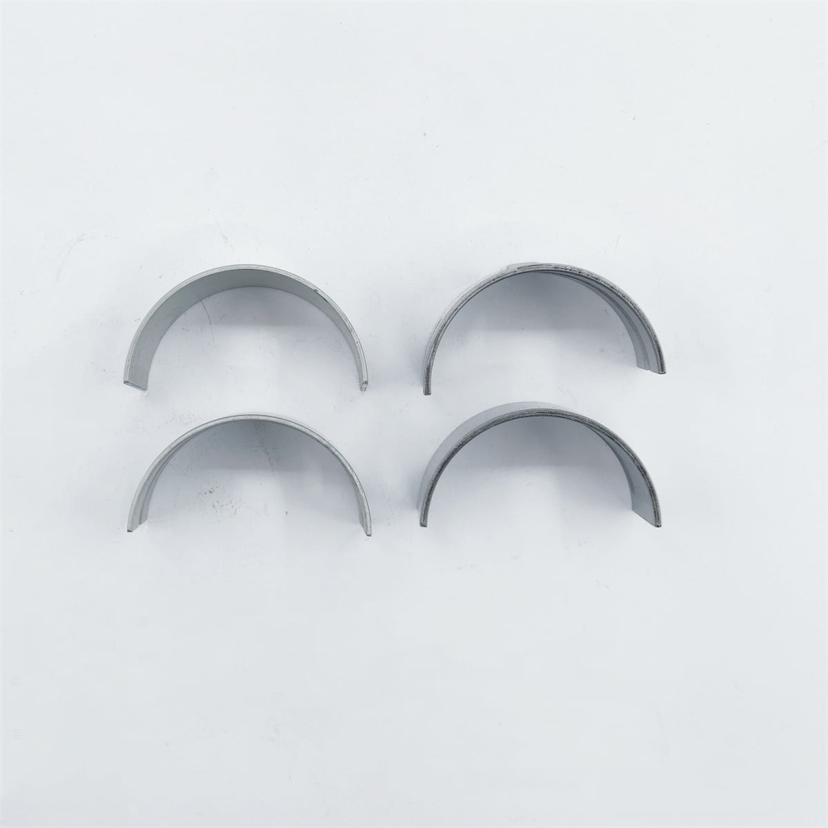 Set cuzineti palier (STD): LISTER / TX-1