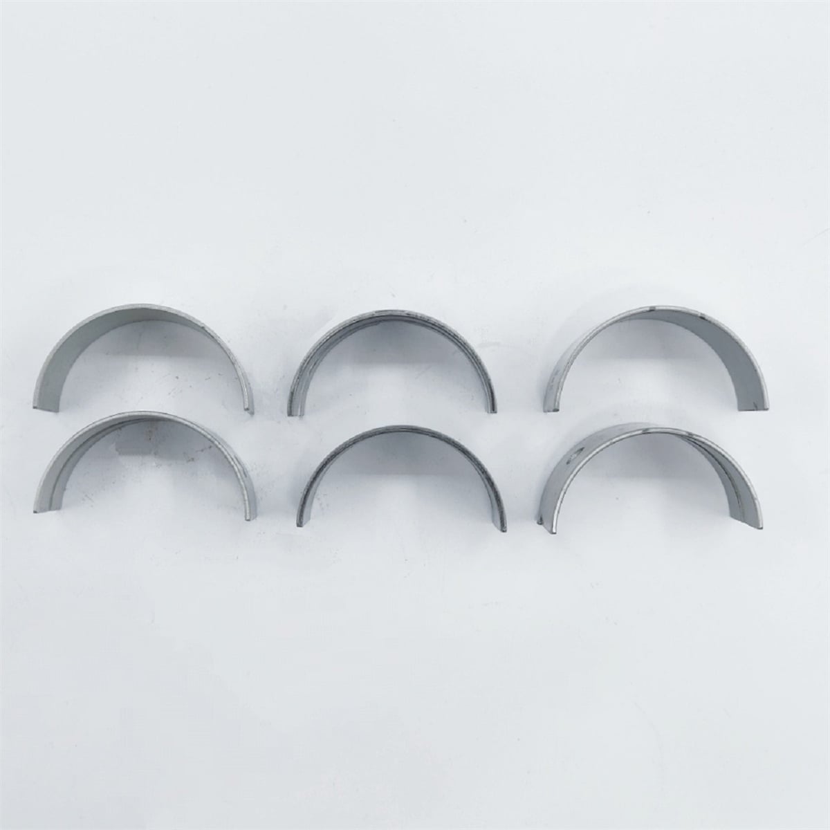 Set cuzineti palier (STD): LISTER / TX-2