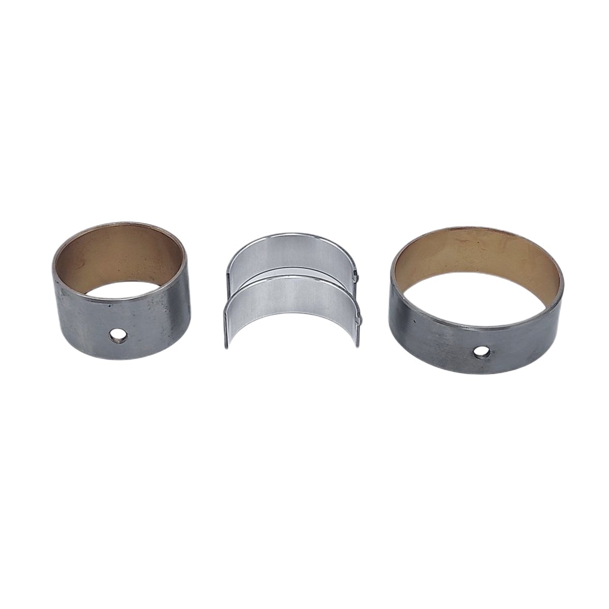 Set cuzineti palier (STD): LOMBARDINI / 10LD 360-2 / 10LD 400-2