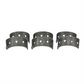 Set cuzineti palier (STD): LOMBARDINI / 12LD 477-2
