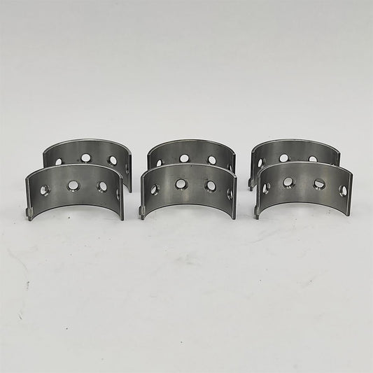 Set cuzineti palier (STD): LOMBARDINI / 12LD 477-2