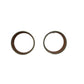 Set cuzineti palier (STD): LOMBARDINI / 15LD 315 / 15LD 350