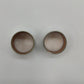 Set cuzineti palier (STD): LOMBARDINI / 15LD 315 / 15LD 350