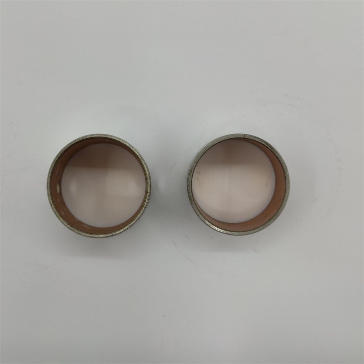 Set cuzineti palier (STD): LOMBARDINI / 15LD 315 / 15LD 350