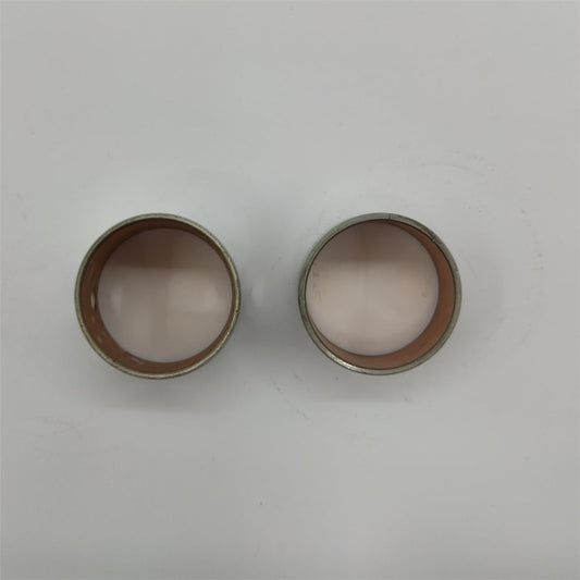 Set cuzineti palier (STD): LOMBARDINI / 15LD 315 / 15LD 350