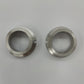 Set cuzineti palier (STD): LOMBARDINI / 3LD 510 / LDA 450