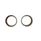 Set cuzineti palier (STD): LOMBARDINI / 6LD 325 / 6LD 360 / 6LD 400 / 6LD 435 / LDA 520 / LDA 530