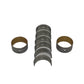 Set cuzineti palier (STD): LOMBARDINI / LDA 674