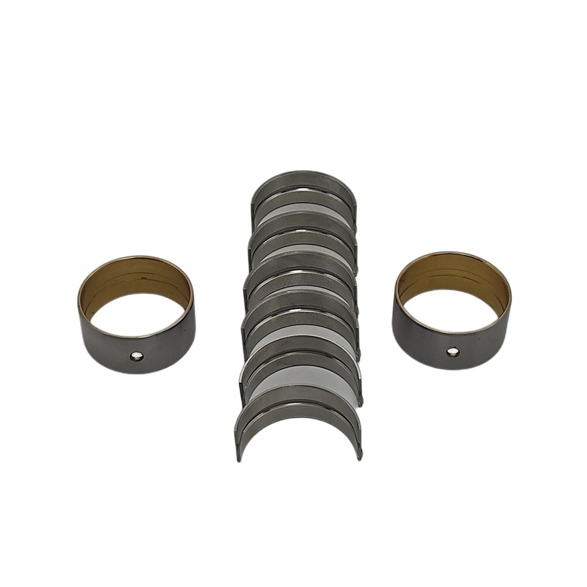 Set cuzineti palier (STD): LOMBARDINI / LDA 674