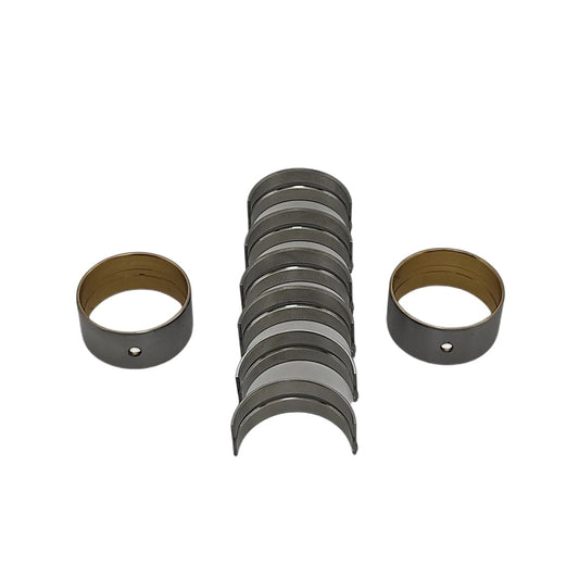 Set cuzineti palier (STD): LOMBARDINI / LDA 674