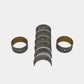Set cuzineti palier (STD): LOMBARDINI / LDA 674