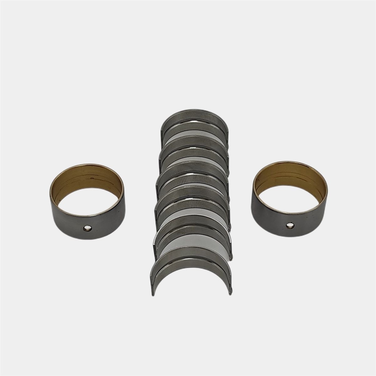 Set cuzineti palier (STD): LOMBARDINI / LDA 674